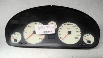 Compteur