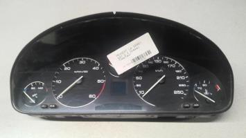 Compteur