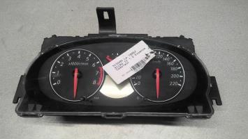 Compteur
