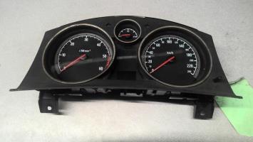 Compteur