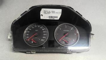 Compteur