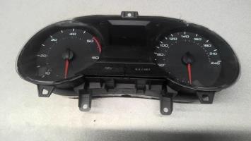 Compteur