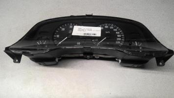 Compteur