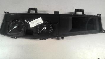 Compteur
