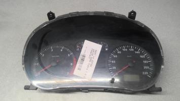 Compteur