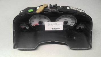 Compteur