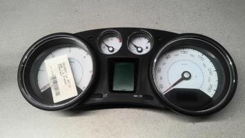 Compteur