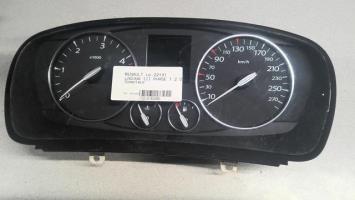 Compteur