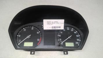 Compteur