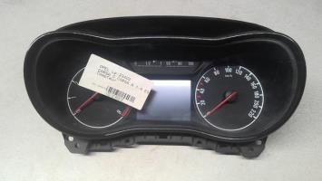 Compteur