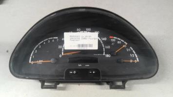 Compteur