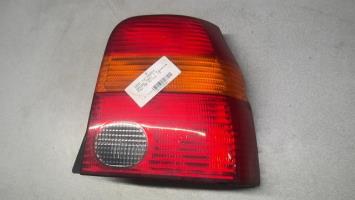 Fanale posteriore principale destro (luci)