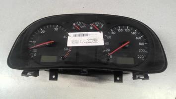 Compteur