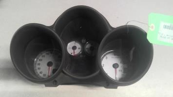 Compteur