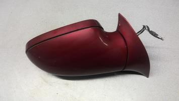 Specchietto retrovisore destro