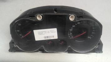 Compteur