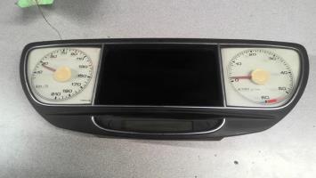 Compteur
