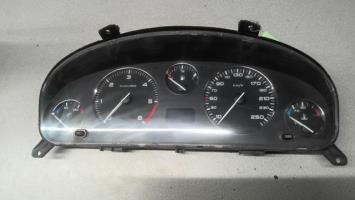 Compteur