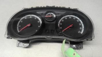 Compteur