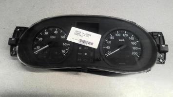Compteur