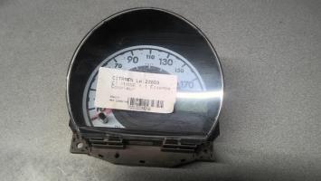 Compteur