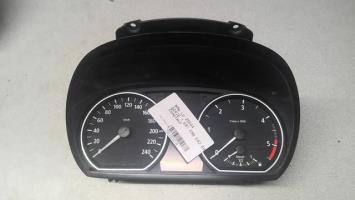 Compteur