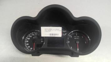 Compteur