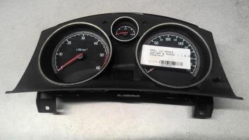 Compteur