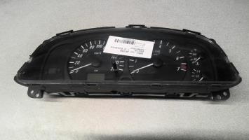 Compteur