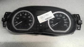 Compteur