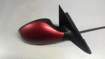 Specchietto retrovisore destro