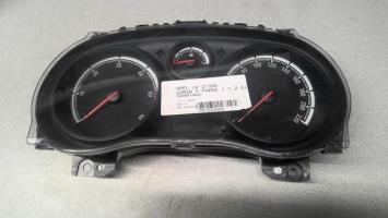 Compteur