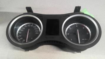 Compteur