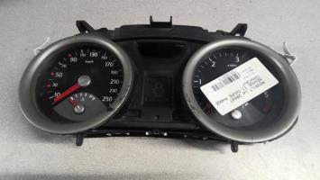 Compteur