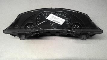 Compteur