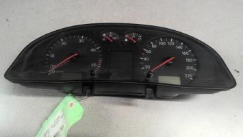 Compteur