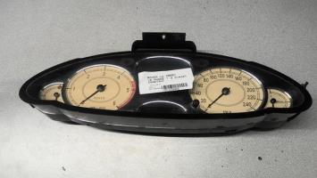 Compteur