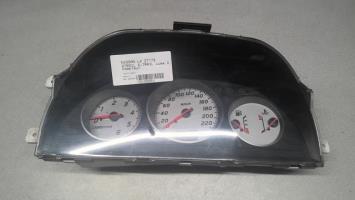 Compteur