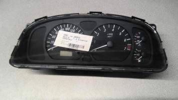 Compteur