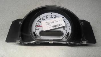 Compteur
