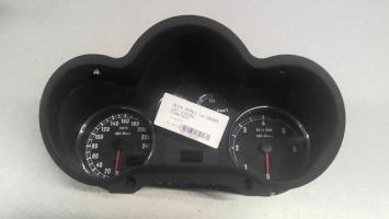 Compteur