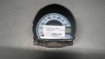 Compteur