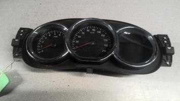 Compteur