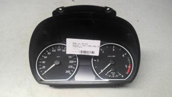 Compteur