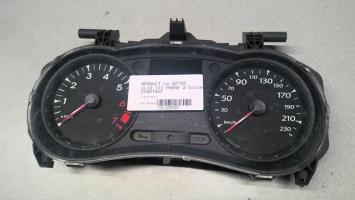 Compteur