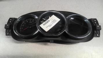Compteur