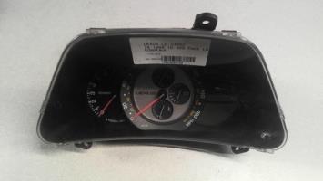 Compteur