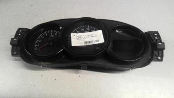 Compteur