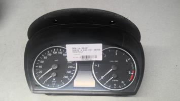 Foto ricambio auto