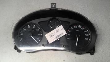 Compteur